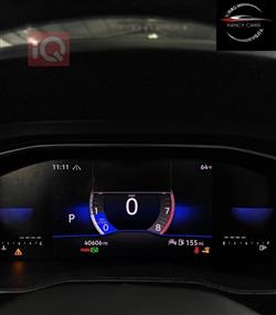 ڤۆڵکسواگن جێتا